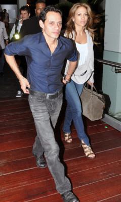 Jennifer Lopez pic #297361