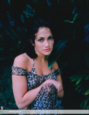 Jennifer Lopez pic #249946