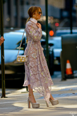 Jennifer Lopez pic #1309808