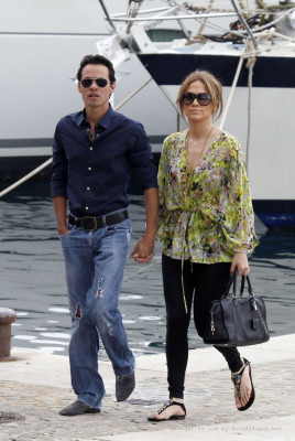 Jennifer Lopez pic #257114