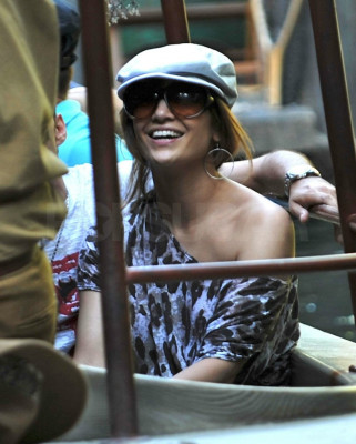 Jennifer Lopez pic #172769