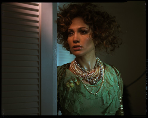 Jennifer Lopez pic #130010