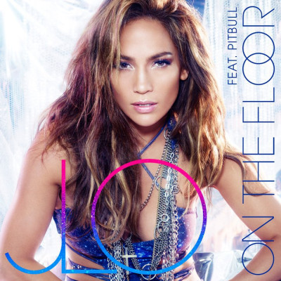 Jennifer Lopez pic #333107