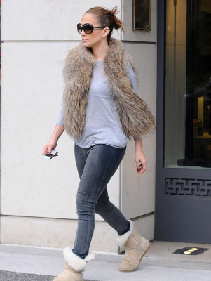 Jennifer Lopez pic #317698