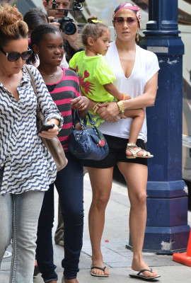Jennifer Lopez pic #883614