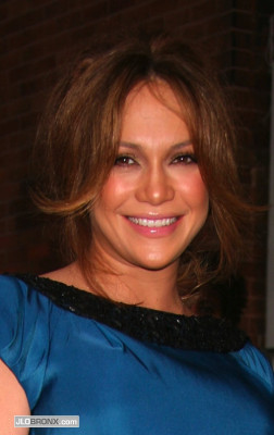 Jennifer Lopez pic #140638