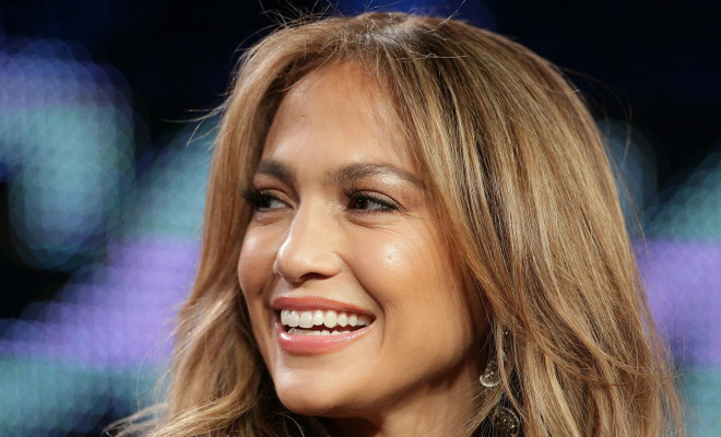 Jennifer Lopez pic #330422