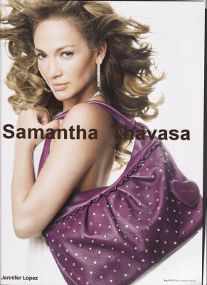 Jennifer Lopez pic #273803