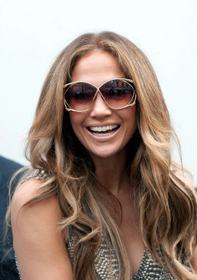 Jennifer Lopez pic #386716