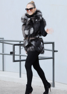 Jennifer Lopez pic #311807
