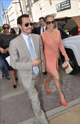 Jennifer Lopez pic #353671