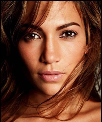 Jennifer Lopez pic #334192