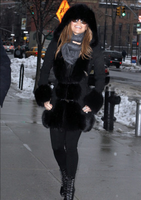 Jennifer Lopez pic #338102