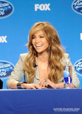 Jennifer Lopez pic #354396