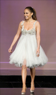 Jennifer Lopez pic #377244