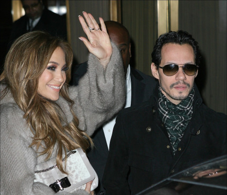 Jennifer Lopez pic #338744