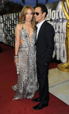 Jennifer Lopez pic #259696