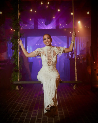 Jennifer Lopez pic #1310576