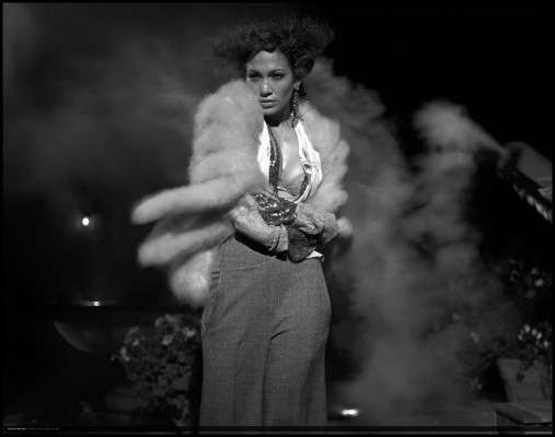 Jennifer Lopez pic #130011