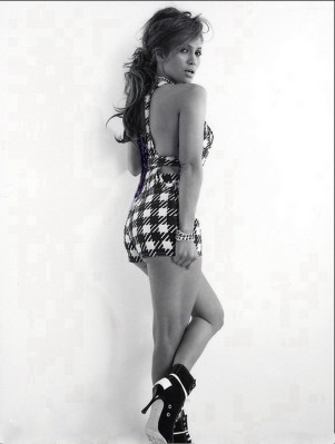 Jennifer Lopez pic #109576