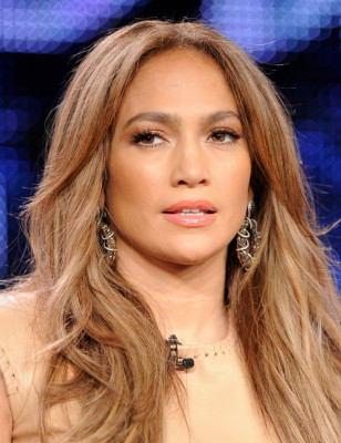 Jennifer Lopez pic #330379
