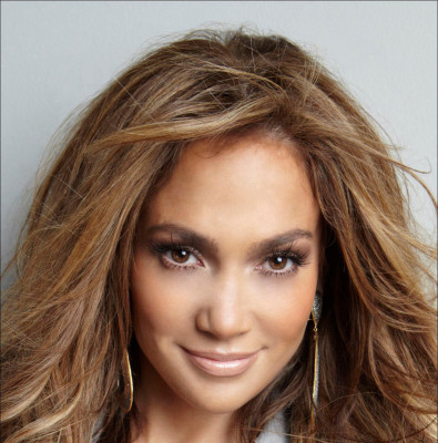 Jennifer Lopez pic #332427