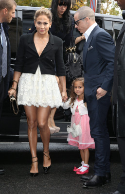 Jennifer Lopez pic #540203