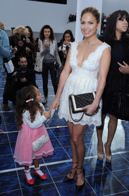 Jennifer Lopez pic #540205