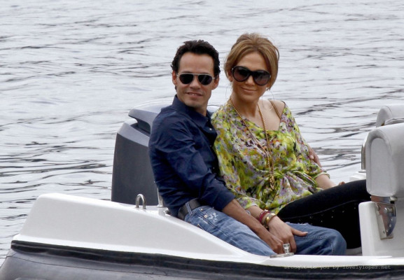 Jennifer Lopez pic #257113
