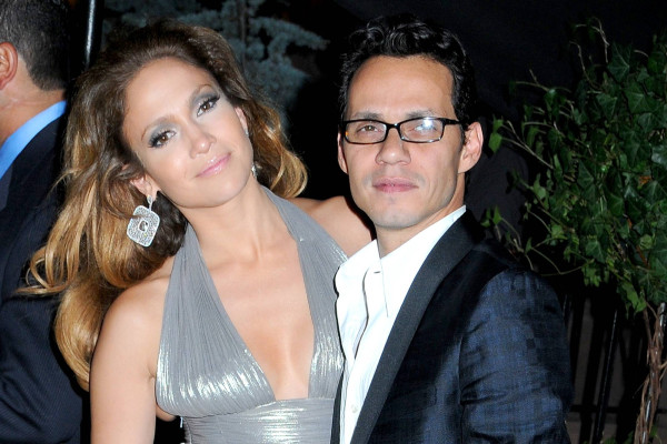 Jennifer Lopez pic #175576