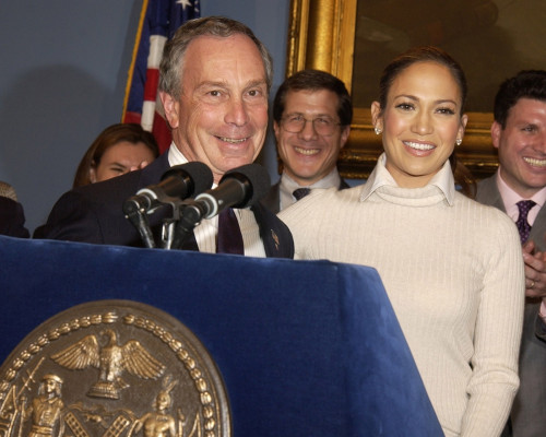 Jennifer Lopez pic #296608