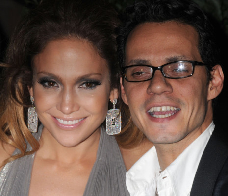 Jennifer Lopez pic #175575