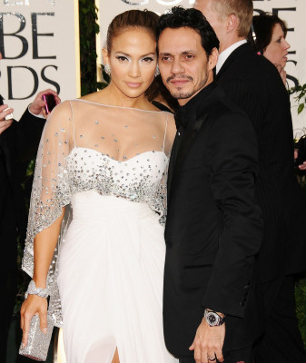 Jennifer Lopez pic #329888