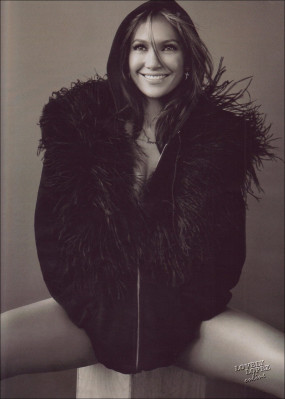 Jennifer Lopez pic #284728