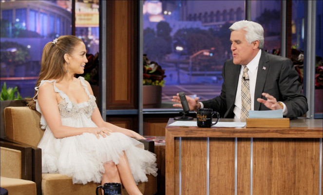 Jennifer Lopez pic #377242