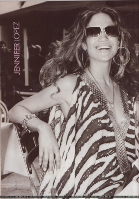 Jennifer Lopez pic #273603