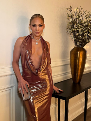 photo 7 in Jennifer Lopez gallery [id1368309] 2025-03-26 00:00:00