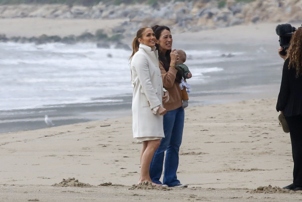 Jennifer Lopez pic #1114214