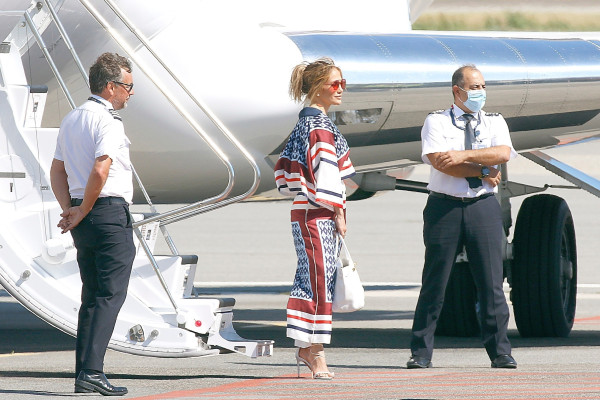 Jennifer Lopez pic #1263265