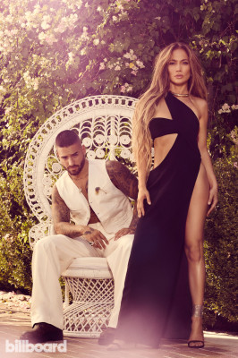 Jennifer Lopez pic #1237618