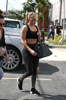 Jennifer Lopez pic #1079490