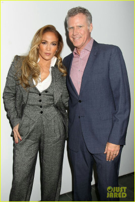 Jennifer Lopez pic #1193084