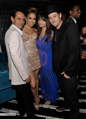 Jennifer Lopez pic #56614