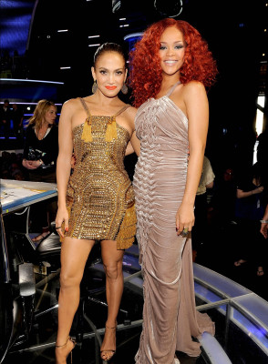 Jennifer Lopez pic #371238