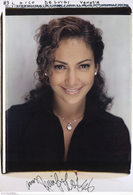 Jennifer Lopez pic #71860
