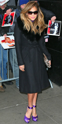 Jennifer Lopez pic #571406