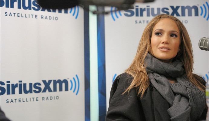 Jennifer Lopez pic #337652