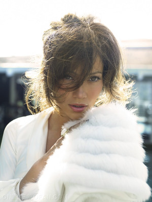 Jennifer Lopez pic #127994