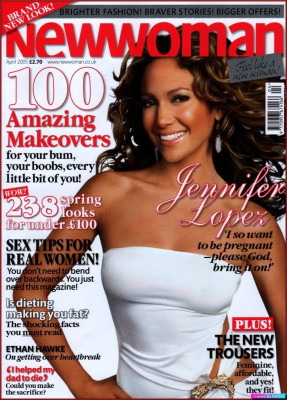 Jennifer Lopez pic #86971