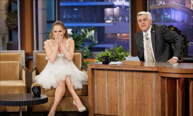 Jennifer Lopez pic #377243
